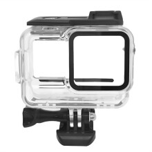 60M Waterproof Case for Insta 360 Ace Pro ACE Pro2 Underwater Diving Housing Cover Protective Case Action Camera Part