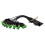 ST345 PCIe 17V358 8S Industrial RS422/RS485 Multi-Function Convenient and Practical Portable Control Card 6