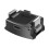 Charging Base&Tripod for  OSMO Pocket 3 Camera 1/4 Mount Adapter Connector Fixed Holder Quick Release Accessory 9