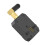 IFlight Gimbal Controller Portatile 900MHz Compatibile con per  Gimbal X8 Pro Max Gimbal Controller per FPV 5