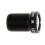 Objectif de Caméra Objectif Haute Définition 25 mm Objectif Réseau Haute Définition 5 MP 6
