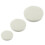 34Pcs Clarinet Leather Pads Replacement for Exquisite Wind Instrument 2