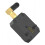 Per IFlight Gimbal Controller Portatile ELRS 900MHz RX per  RS2/DJIRS3 PRO/per  RS4/per  RS4 PRO FPV Drone 3