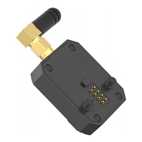 Per IFlight Gimbal Controller Portatile ELRS 900MHz RX per  RS2/DJIRS3 PRO/per  RS4/per  RS4 PRO FPV Drone 2