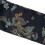 2X 135cm Dragon E Phoenix Katana Samurai Sword Bag Tissu Black 6
