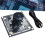 OV9732 USB Camera Module 720P 1MP 160 Degrees Face Recognition Image Acquisition for Raspberry Pi Orange Pi Camera,C 5