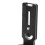 SLR Camera Quick Release Plate Stabilizer Gimbal Vertical Plate Photography L-Shaped Quick Release Plate 2