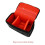 DSLR Camera Backpack Camera Case Photography Protective Camera Video Bag DSLR Camera Handbag 2