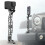 Action Camera Accessories Action Camera Kit Bracket Set Special Bracket Installation 2