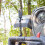 Action Camera Accessories Action Camera Kit Bracket Set Special Bracket Installation 6