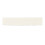 4X Guitar Guitar Bridge Ivory Bone Bone Nut Saddle Acoustic Bridge Saddle 2