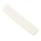 4X Guitar Guitar Bridge Ivory Bone Bone Nut Saddle Acoustic Bridge Saddle 4