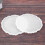 12 Pcs Silicone Agate Coaster Resin Casting Making Mold,Coaster Epoxy Molds  DIY, Home Decoration 9