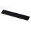 4 String Ukulele Guitar Nut and Saddle Made of ABS 2 Pair 3