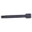 12 Pcs Brass Electric Guitar Tremolo Bridge Saddle Clamp Lock String Screw/String Through Screw Black 4