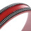 2X Tambourine Ocean Tambor Sea Sound Percussão Brinquedo Presente 20 cm 8 Polegadas 4
