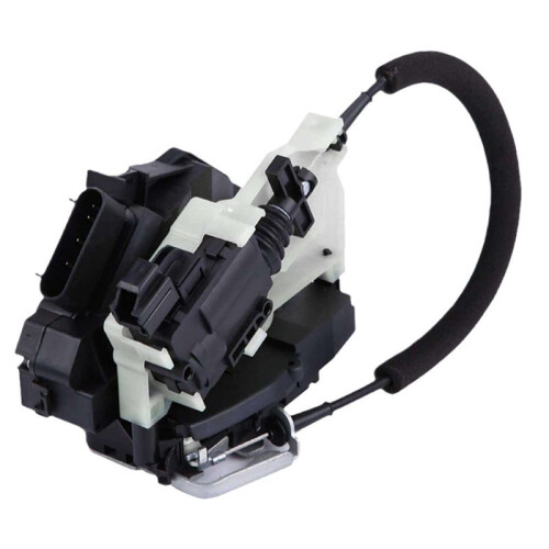 Car Tail Box Cover Locking Machine CN15A219A65NE for 1