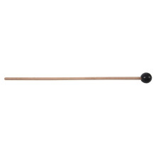 4Pcs 38.8cm Glockenspiel Xylophone Bells Mallets Plastic Sticks Beaters
