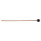 4Pcs 38.8cm Glockenspiel Xylophone Bells Mallets Plastic  Sticks Beaters 3