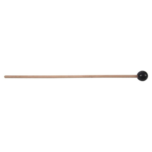 4Pcs 38.8cm Glockenspiel Xylophone Bells Mallets Plastic  Sticks Beaters 2