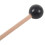 4Pcs 38.8cm Glockenspiel Xylophone Bells Mallets Plastic  Sticks Beaters 8