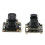 PX4FLOW Optical Flow Sensor  Camera for PX4 PIXHAWK MB1043 Flight Control System FPV Racing Drone Parts 2