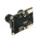 PX4FLOW Optical Flow Sensor  Camera for PX4 PIXHAWK MB1043 Flight Control System FPV Racing Drone Parts 4
