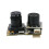 PX4FLOW Optical Flow Sensor  Camera for PX4 PIXHAWK MB1043 Flight Control System FPV Racing Drone Parts 6