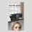 2K High Definition Computer Camera Network Live Broadcast High Definition Video Conference USB Camera 5