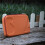 Storage Bag for  Osmo Action 5Pro/4/3 Portable Carrying Case with Protective Padding Black 5