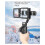Camera Gimbal Conversion Splint Stabilizer for  13 Gimbal Conversion Splint Action Camera Accessories 4
