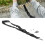 Mini 3/4 PRO Support de sangle pour cou 54,7-75 cm 1
