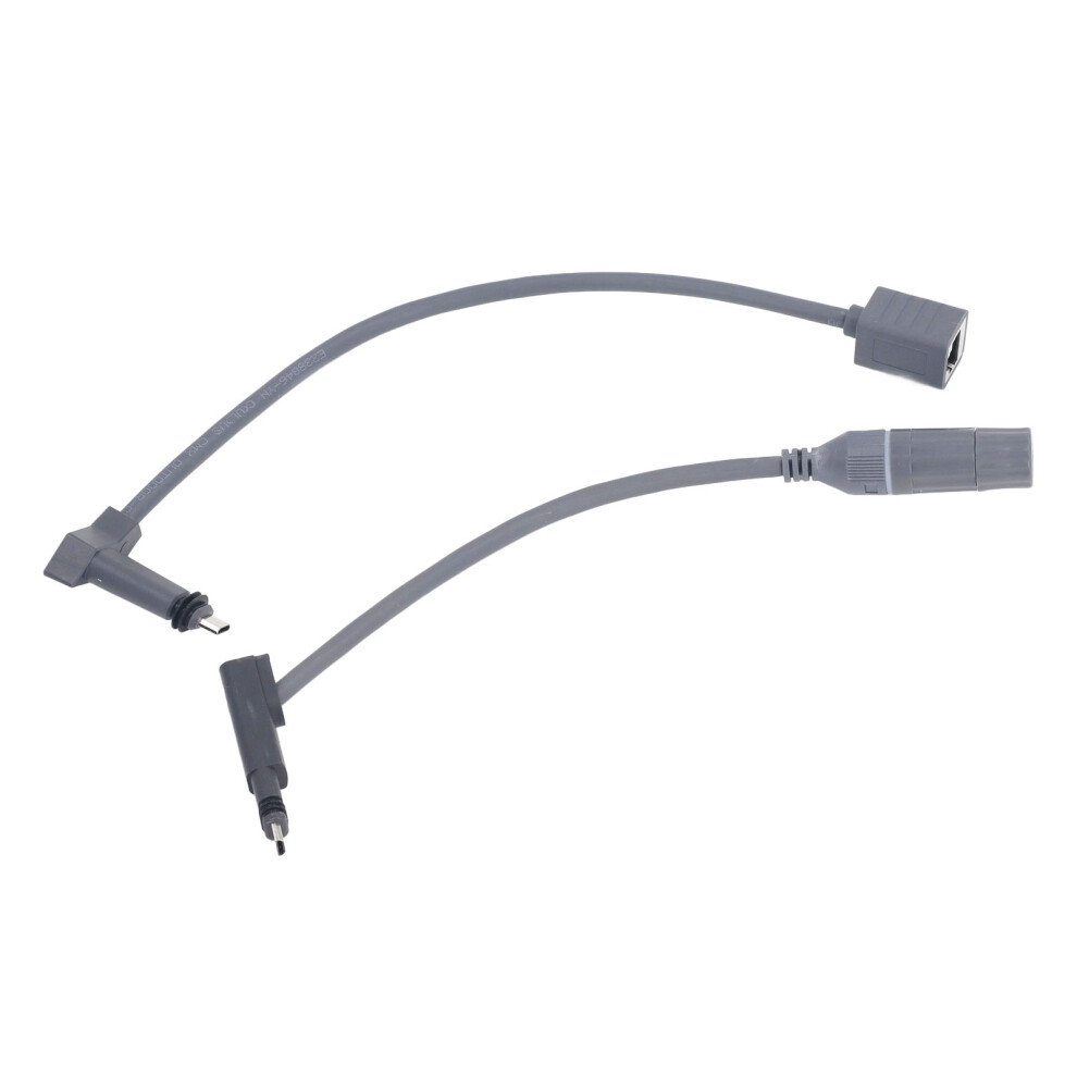 for Starlink SPX to RJ45 Adapter 24AWG