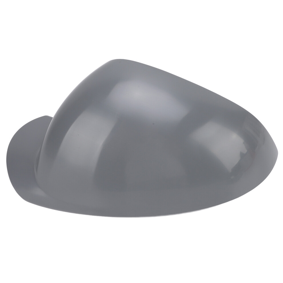 Rearview Mirror Cover Cap For Insignia G09 2008-2017 Â Left Side 9331385783297