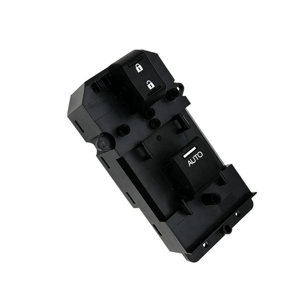 Car Front Right Passenger Window Control 35760-Tp5-H01 For Spirit Cu1 Cu2 Accessories 4712553218448