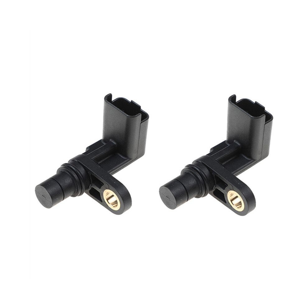 2 Pcs Camshaft Position Sensor For Cooper Countryman Cooper Paceman 13627588095 0232103064 6034120125958
