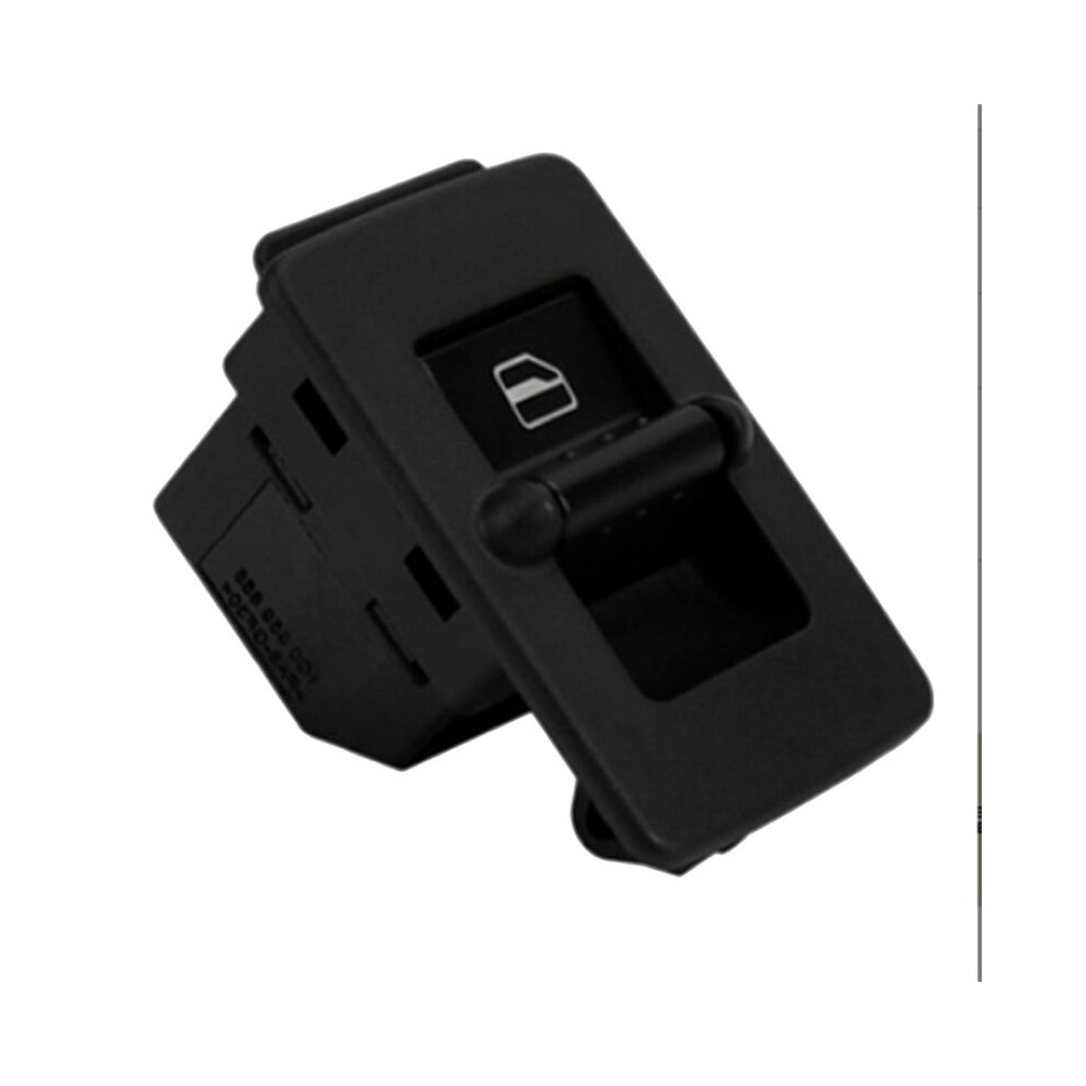 Car Power Window Window Glass Lift Control Button 1C0959855a For Beetle 1998-2010 4713352720378