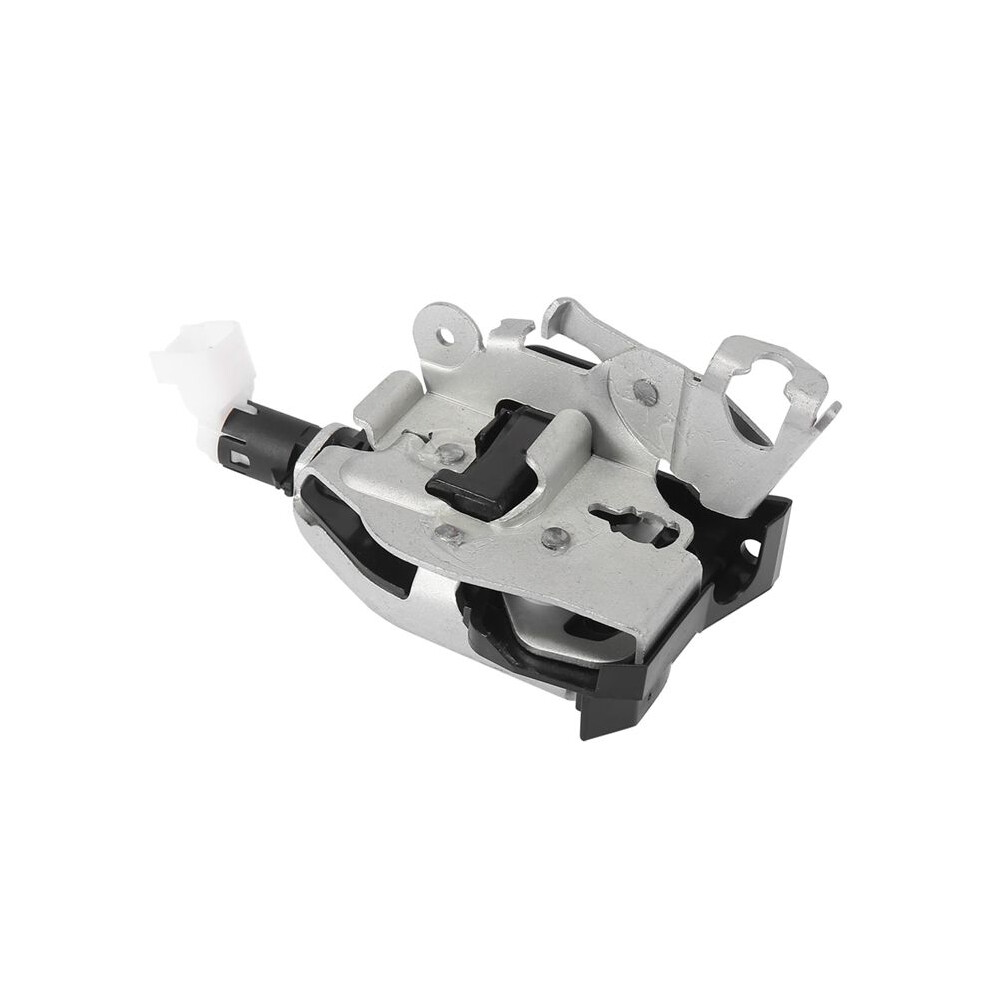 Car Door Lock Rear Left Door Lock Actuator 8L5z1326413a 8L5z-1326413-A For Ranger Pickup 1998-2011 6033344344633