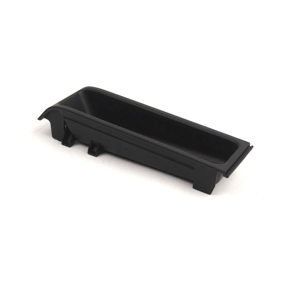New Center Console Storage Tray 51168215943 For E38 E39 E65 E66 E53 6033318399768