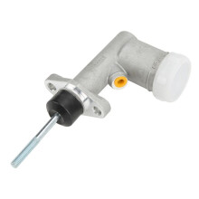 Car Clutch Master Cylinder Steel Automotive Parts for  Series 3 STC500100 GLR1008 550732 STC100410 STC100411
