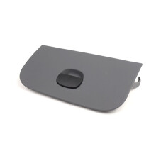 For  Transit MK5 MK6 1997-2006 Passenger Side Glove Box Cover LHD Drawer Armrest Box Cover 4045476