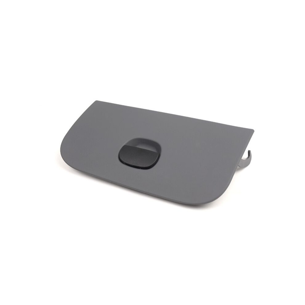 For Transit Mk5 Mk6 1997-2006 Passenger Side Glove Box Cover Lhd Drawer Armrest Box Cover 4045476 6033389195429