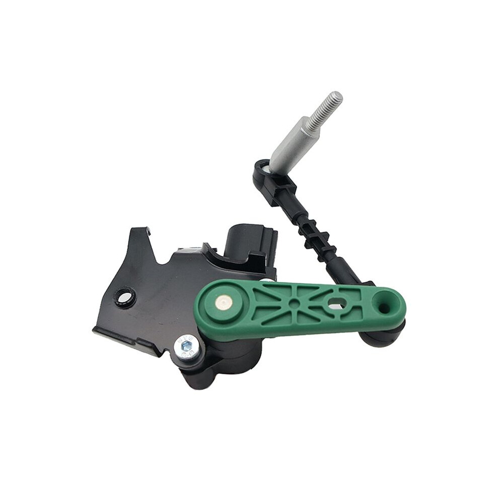 4H0941286g Car Front Right Suspension Height Level Sensor For A6 A7 A8 S6 S7 S8 Rs6 Rs7 4H0 941 286G Auto Parts Light 4711660562253