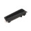Armrest Box Cover Coin Box Center Console Storage Box 51168215943 for  5 Series 7 Series X5 E38 E39 E53 E65 E66 1
