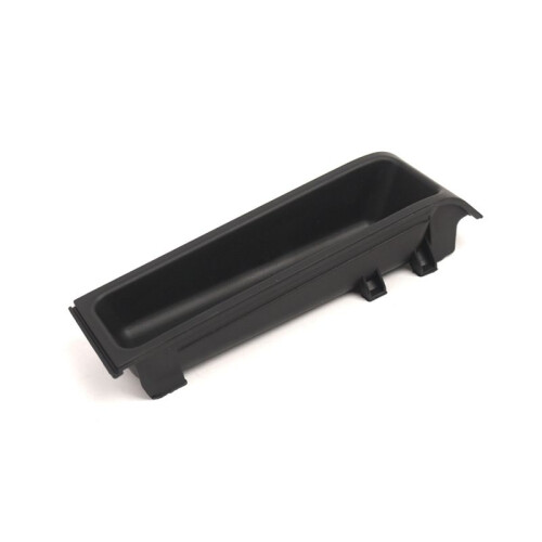 Armrest Box Cover Coin Box Center Console Storage Box 51168215943 for  5 Series 7 Series X5 E38 E39 E53 E65 E66