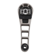 Soportes de Montaje de la Barra de Torsión Superior del Motor 31262448 para S80 MK2 4.4 2007-2011. Barra de Torsión del Soporte del Motor.