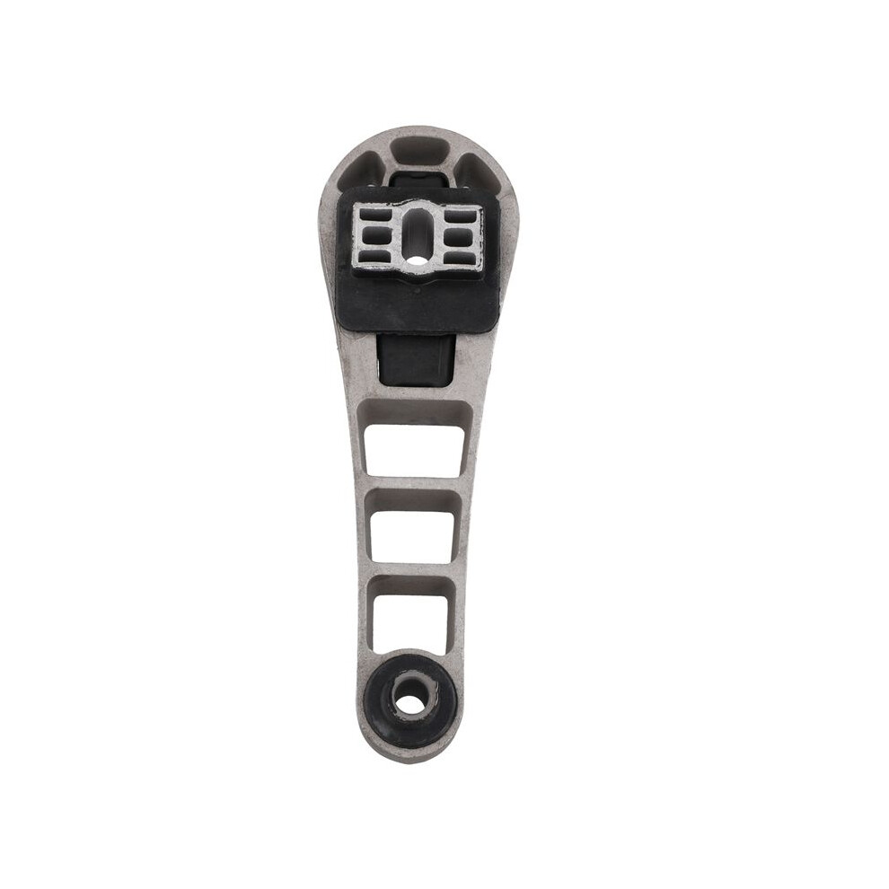 Upper Engine Torque Bar Mounting Brackets 31262448 For S80 Mk2 4.4 2007-2011 Engine Mount Torsion Bar 4712580061536