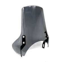 Déflecteur de Vent pour Pare-Brise de Moto pour  V7 Stone 2021-2025 V7 Special Edition 2023-2025 Accessoires