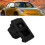 Car Power Window  Window Glass Lift Control Button 1C0959855A for  Beetle 1998-2010 5