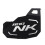 Valve Control Guard for  800NK 2023 2024 Motorcycle Controller Protector Cover Cap Accessories 1
